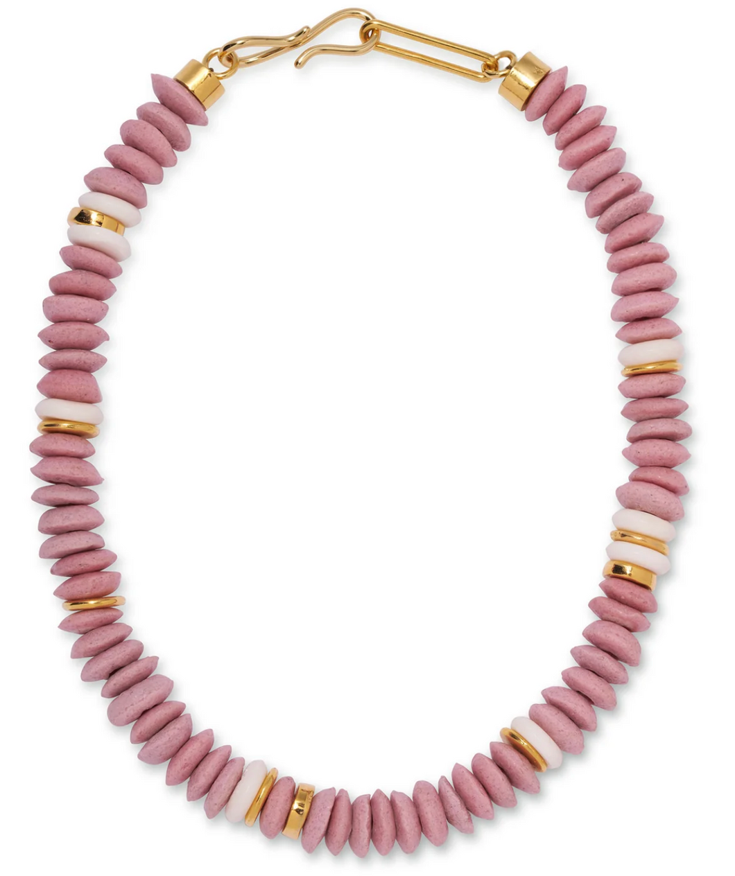 LF- Laguna Necklace