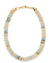 Load image into Gallery viewer, LF- Laguna Necklace
