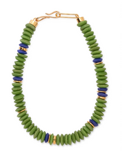 Load image into Gallery viewer, LF- Laguna Necklace
