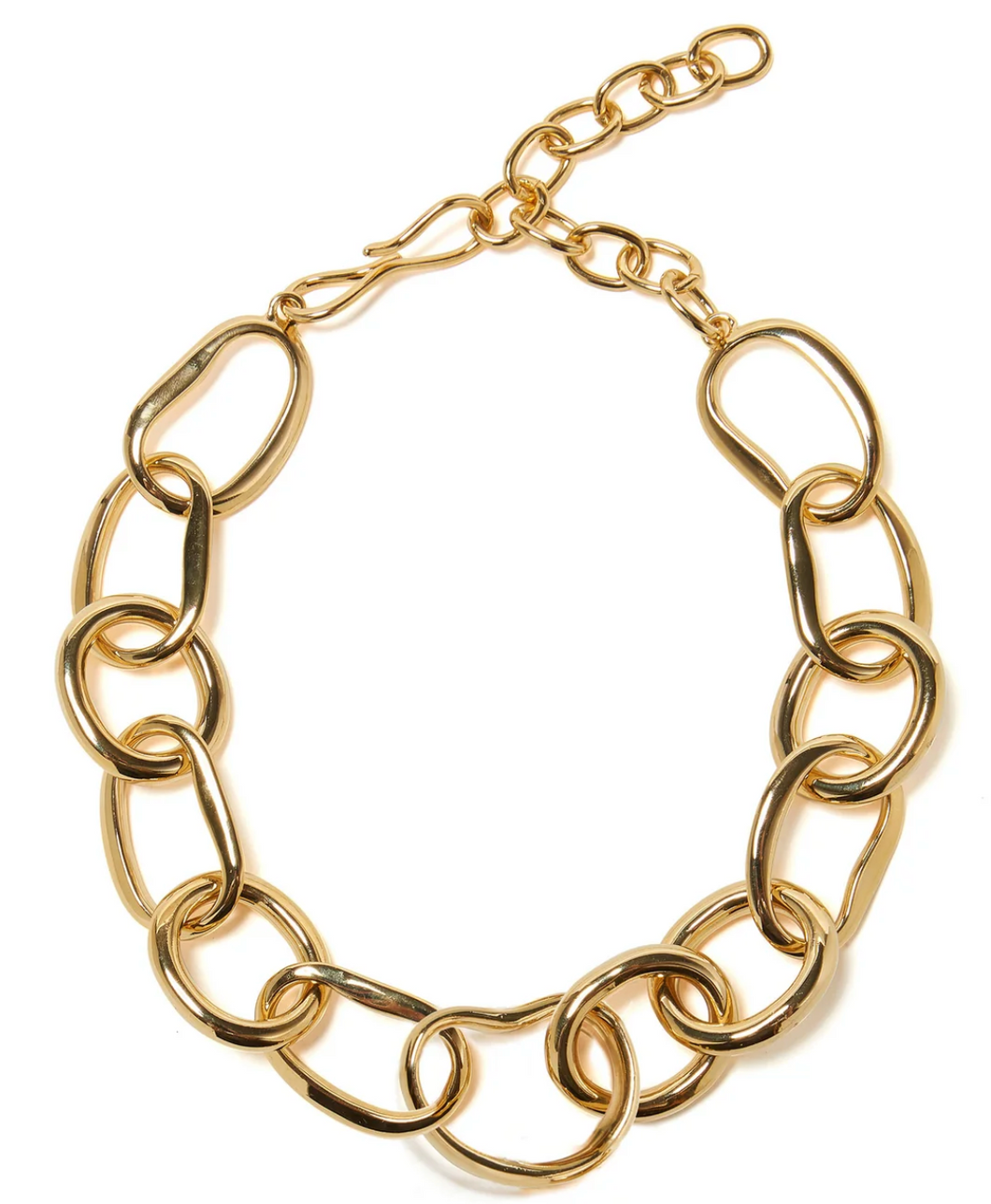 LF- Porto Chain