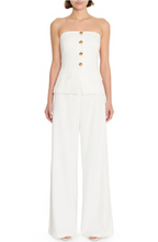 Load image into Gallery viewer, Amanda Uprichard- Yadira Jumpsuit
