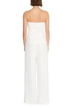 Load image into Gallery viewer, Amanda Uprichard- Yadira Jumpsuit
