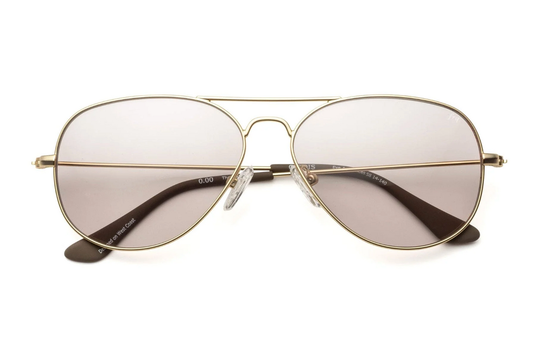 Caddis- Mabuhay Reading Glasses