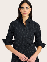 Load image into Gallery viewer, Generation Love- Marc Crystal Shirt
