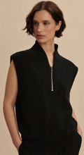 Load image into Gallery viewer, Varley- Loretta Half Zip
