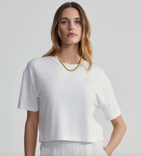 Load image into Gallery viewer, Varley- Venice Easy Tee
