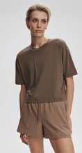 Load image into Gallery viewer, Varley- Venice Easy Tee
