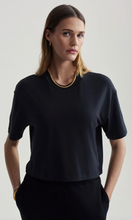 Load image into Gallery viewer, Varley- Venice Easy Tee
