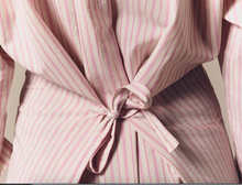 Load image into Gallery viewer, XIRENA-Capucine Dress
