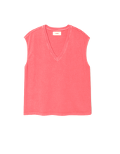 Load image into Gallery viewer, Xirena-Dax Tee
