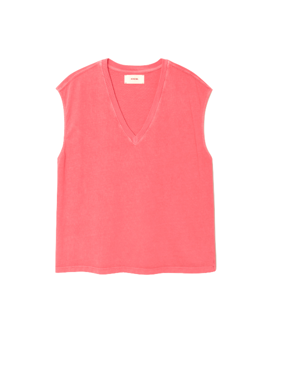 Xirena-Dax Tee