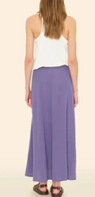 Load image into Gallery viewer, Xirena- Deon Skirt
