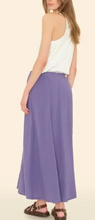 Load image into Gallery viewer, Xirena- Deon Skirt
