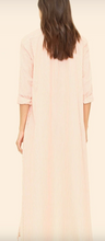 Load image into Gallery viewer, Xirena-Boden Dress
