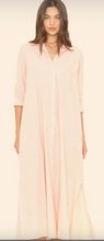Load image into Gallery viewer, Xirena-Boden Dress
