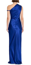 Load image into Gallery viewer, Amanda Uprichard- Modesto Maxi
