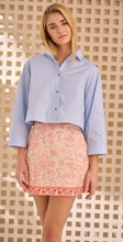 Load image into Gallery viewer, Hunter Bell- Clarke Shirt
