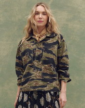 Load image into Gallery viewer, The Great- The Railway Shirt

