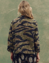 Load image into Gallery viewer, The Great- The Railway Shirt
