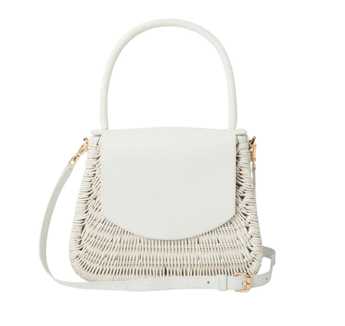 Sarah Stewart- Katie Handbag