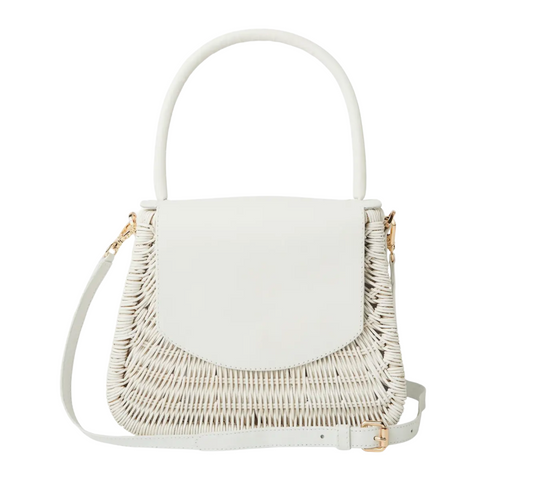 Sarah Stewart- Katie Handbag