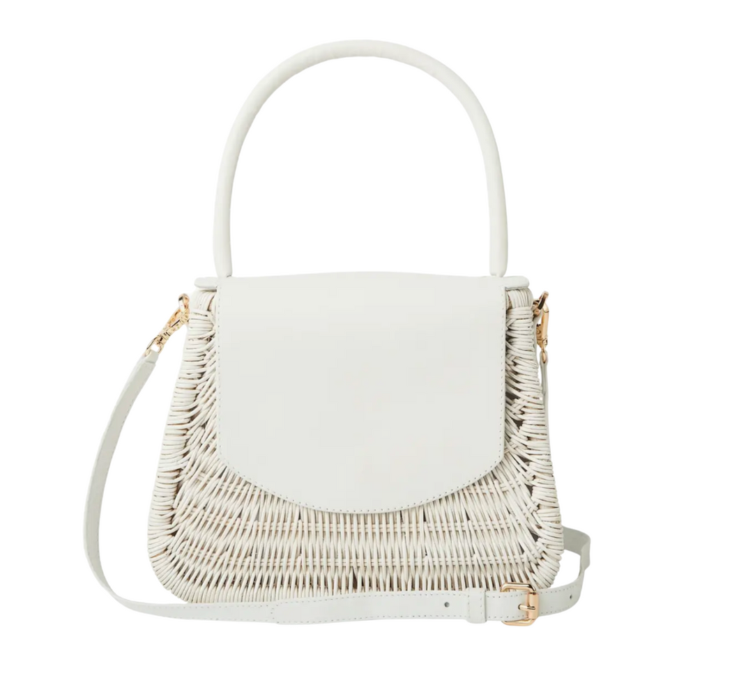 Sarah Stewart- Katie Handbag