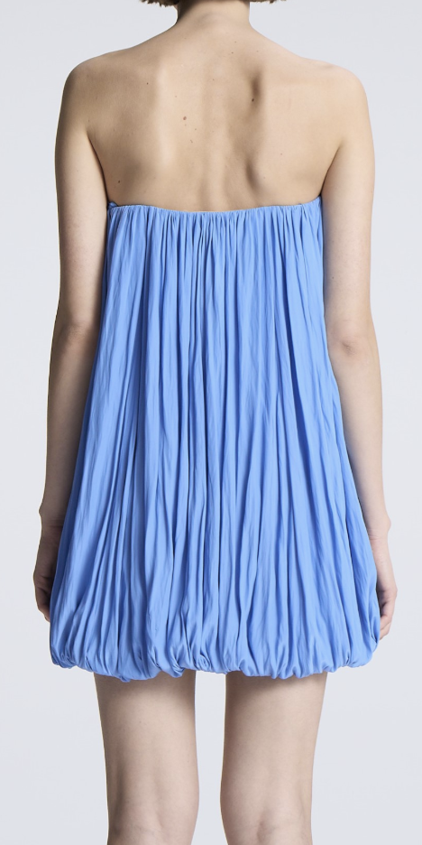 A.L.C.- Val Dress – SorellaLLC