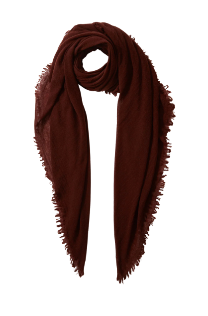 Chan Luu- Cashmere Scarf
