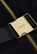Load image into Gallery viewer, L&#39;Agence- Kylo Belted Shirt Dress
