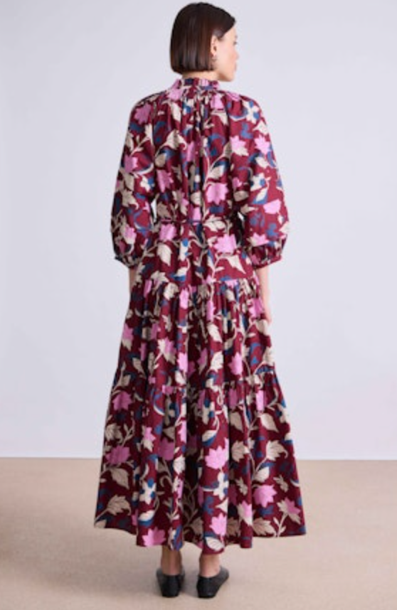 Apiece Apart- Noto Maxi