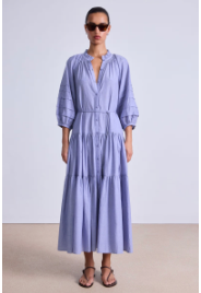 Apiece Apart- Noto Maxi