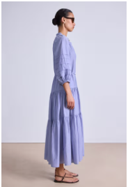 Apiece Apart- Noto Maxi