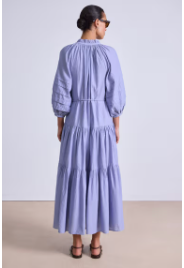 Apiece Apart- Noto Maxi