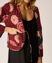 Load image into Gallery viewer, Natalie Martin- Saskia Jacket
