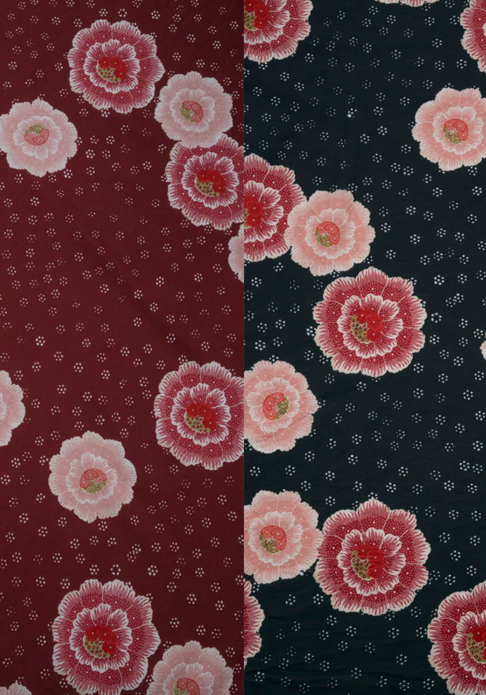 Natalie Martin- Saskia Jacket