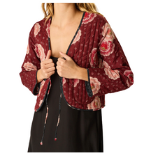 Load image into Gallery viewer, Natalie Martin- Saskia Jacket

