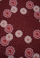 Load image into Gallery viewer, Natalie Martin- Fiore Maxi
