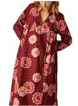 Load image into Gallery viewer, Natalie Martin- Fiore Maxi
