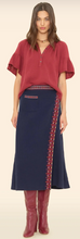 Load image into Gallery viewer, Xirena- Bettina Skirt
