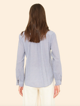 Load image into Gallery viewer, Xirena- Amelie Shirt
