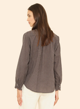 Load image into Gallery viewer, Xirena- Amelie Shirt
