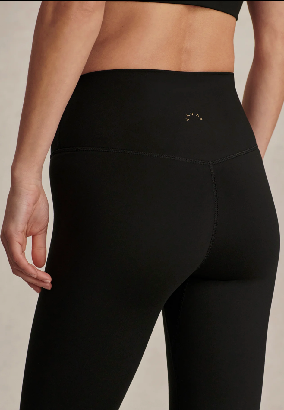 Varley- FreeSoft High Rise Legging 25