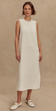 Load image into Gallery viewer, Varley- Beatrice Midi Dress
