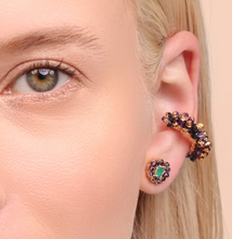 Load image into Gallery viewer, Fenomena- Margarita Stud
