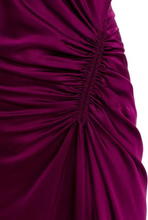 Load image into Gallery viewer, A.L.C.- Nadia Gown
