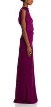 Load image into Gallery viewer, A.L.C.- Nadia Gown
