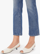 Load image into Gallery viewer, MOTHER- The Hustler Ankle
