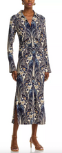 Load image into Gallery viewer, Cara Cara- Shirley Midi
