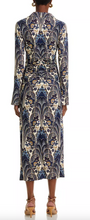 Load image into Gallery viewer, Cara Cara- Shirley Midi
