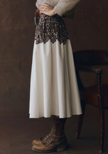 Load image into Gallery viewer, The Great- The Regency Skirt
